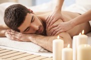 مرکز ماساژ رامش 